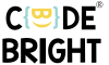 CodeBright_Logo FINAL